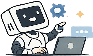 CRM & AI Chatbot Setup