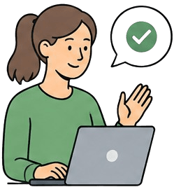 Customer Support