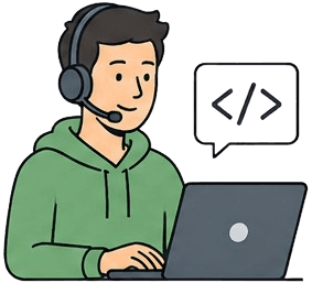 Technical Support