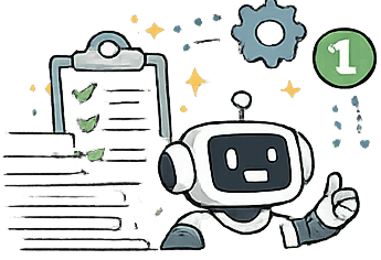 Workflow Automation