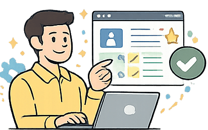CRM Implementation