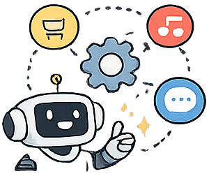 Platform Integration