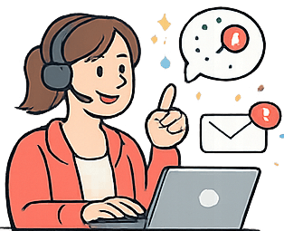 AI Chatbot Setup
