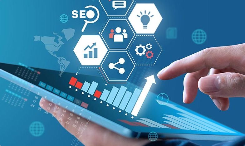 How Tech Support Ensures Your Business Stays Online 24/7
