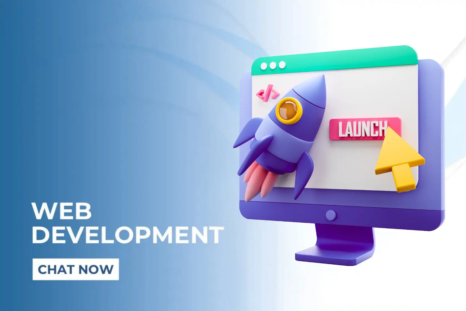 Web Development