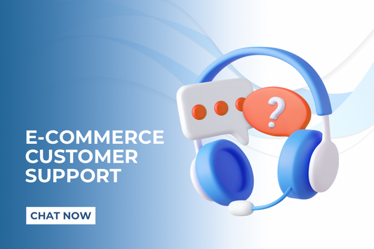 eCommerce Premium Plan