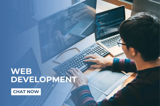 Web Development Premium