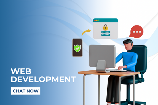 Web Development Premium